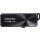 ADATA 128GB UE700 Pro 350MB/s (USB 3.1) - 685134 - zdjęcie 2